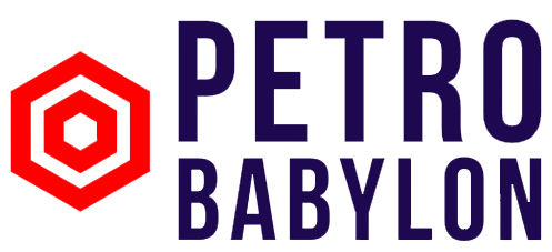Petro Babylon