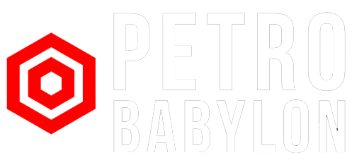 Petro Babylon